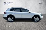 Volkswagen Tiguan - 6