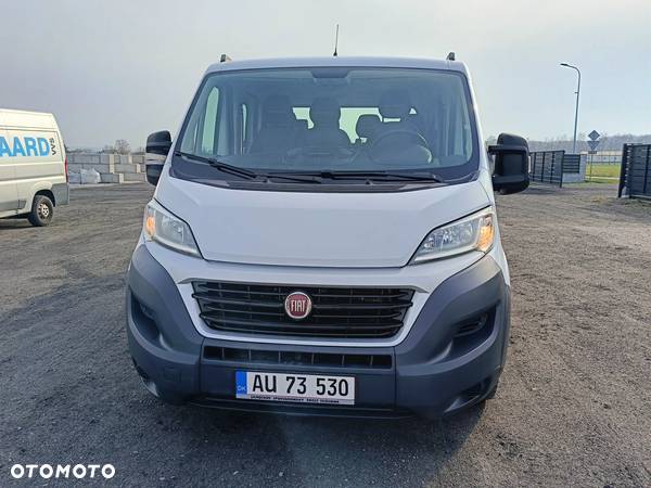 Fiat Ducato - 5