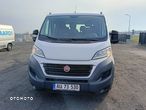 Fiat Ducato - 5