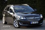 Opel Insignia 2.0 CDTI ecoFLEX Start/Stop Innovation - 9