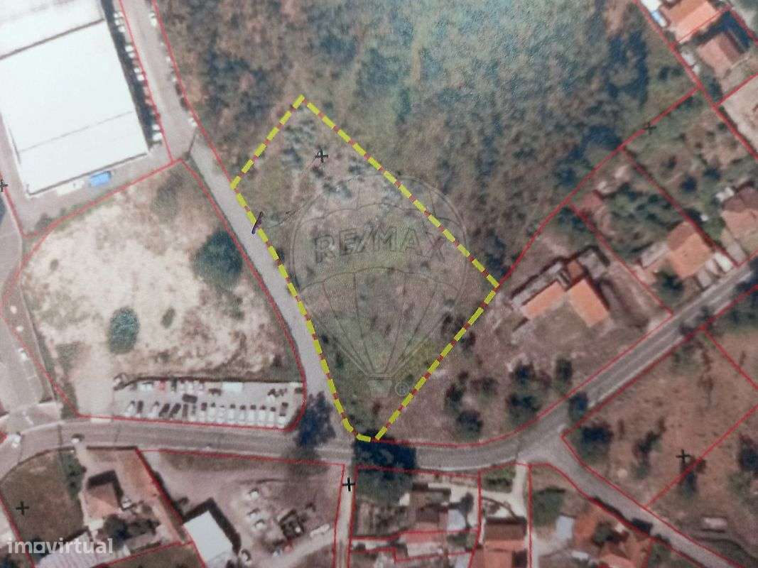 Terreno  para venda-7