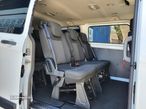 Ford Transit Custom 320L2 2.0 H1-T.B.Trend - 5