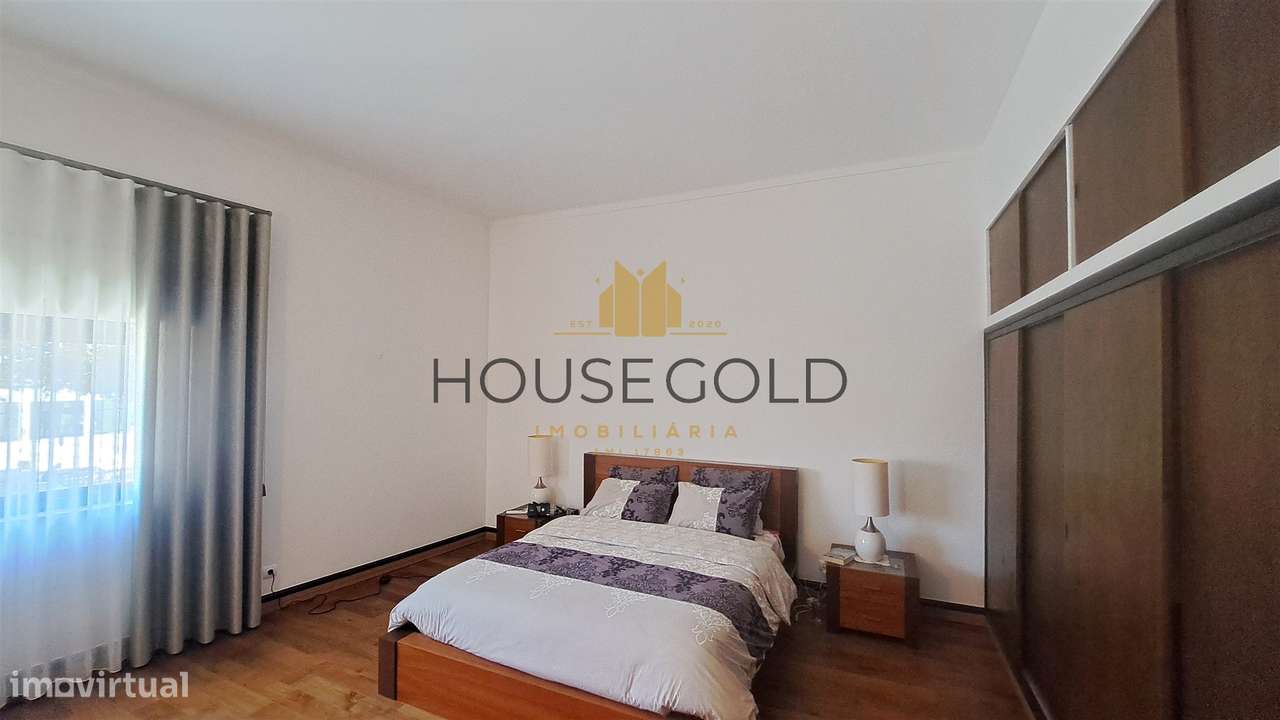 Apartamento T3 Marinhais (MR-318)-50