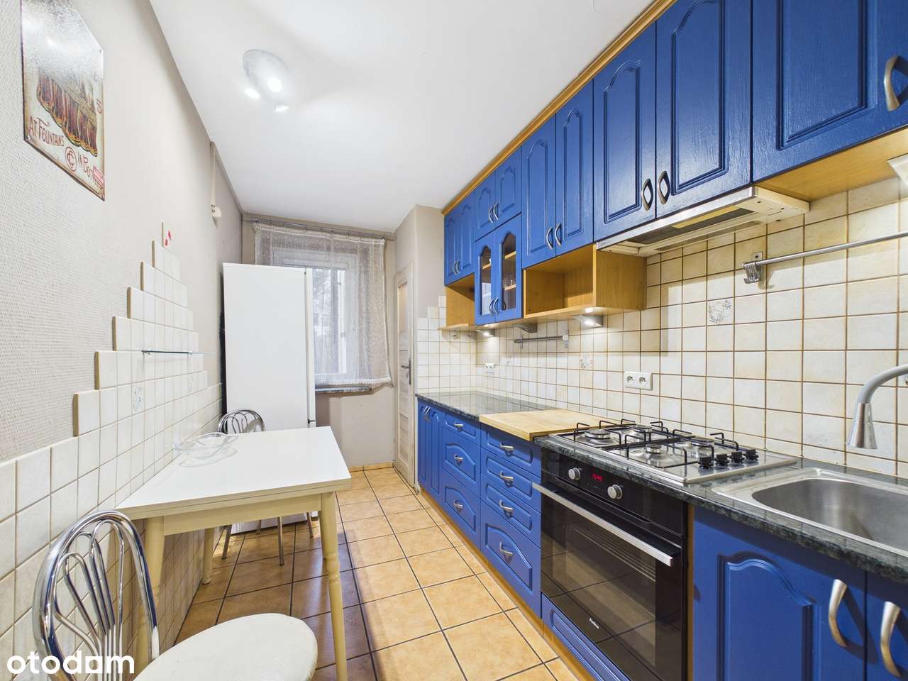 DNI OTWARTE-14.03.2026 (sobota) - od godziny 13:00 do 14:00-7