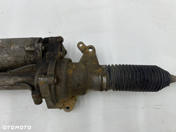 Przekładnia kierownicza BMW X5 G05 X6 G06 X7 G07 maglownica Active Steering SPRAWNA 6897580 14289010 - 6