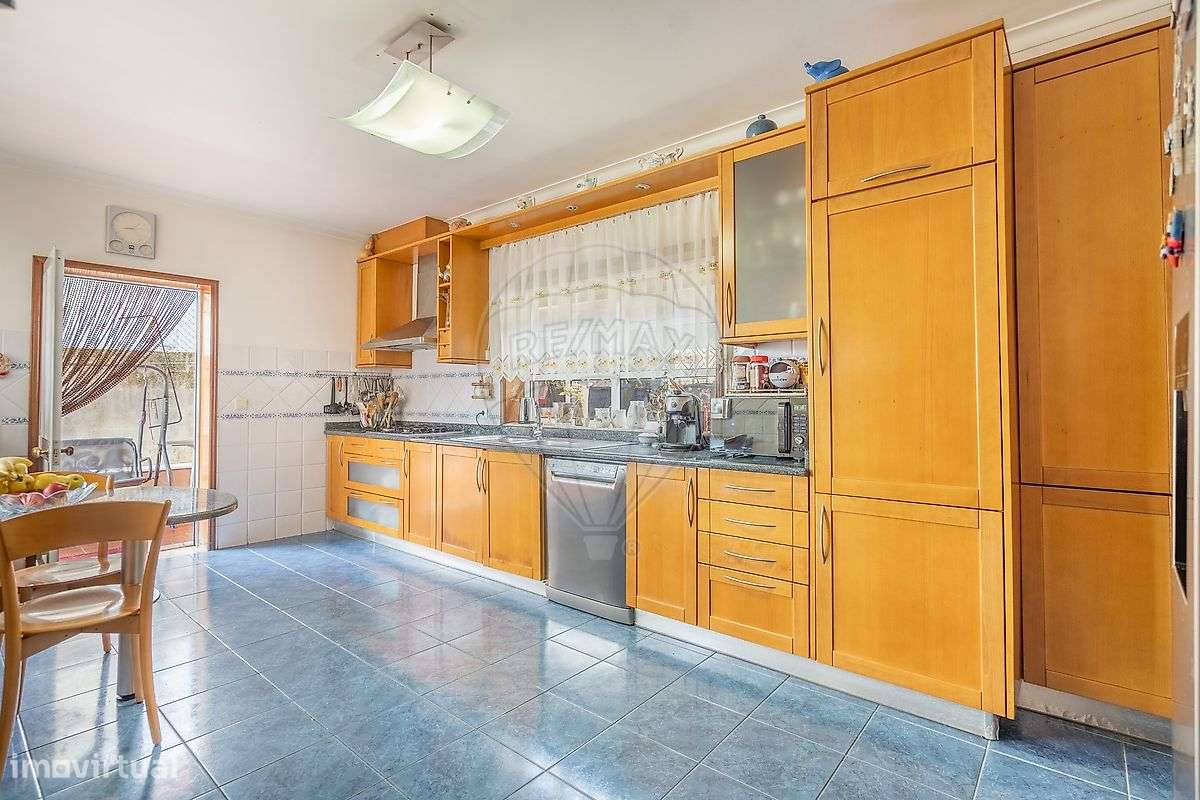 Moradia T3 para venda - Grande imagem: 3/41