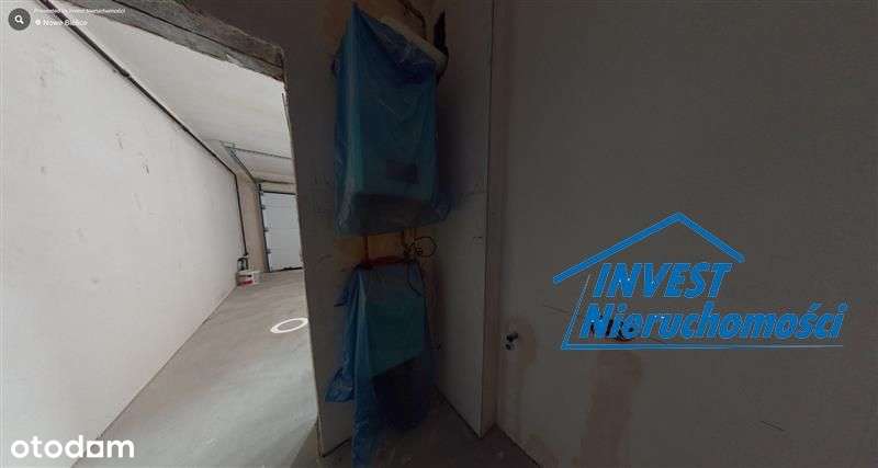 Przestronny dom jednorodzinny w zabudowie szeregow-12