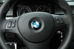BMW Seria 3 320d Coupe Aut. - 20