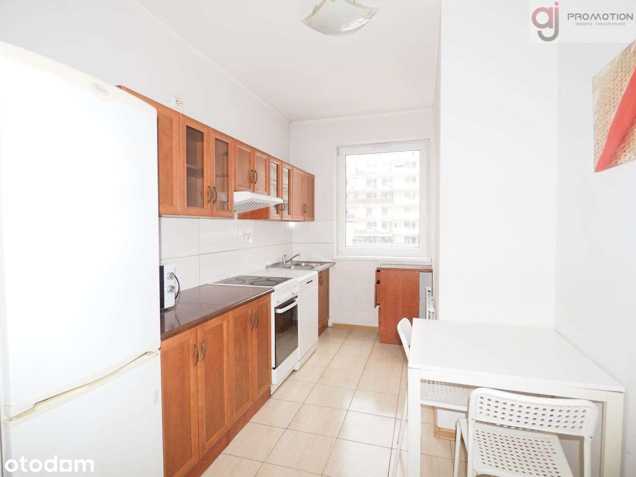 2-pok. 51,90 m2, 2 piętro, Rewolucji 68/70-5