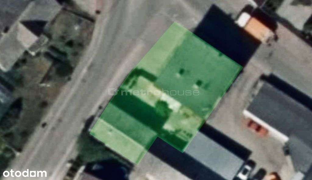 Dom dla Dużej Rodziny z Potencjałem - Pełny obrazek: 4/16