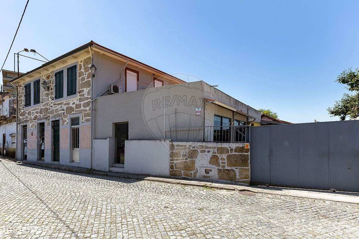 Trespasse  para venda - Grande imagem: 4/29