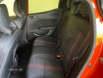 Renault Clio 1.0 TCe RS Line - 29