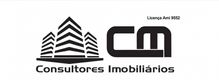 Real Estate Developers: CM Consultores - Vila do Conde, Porto