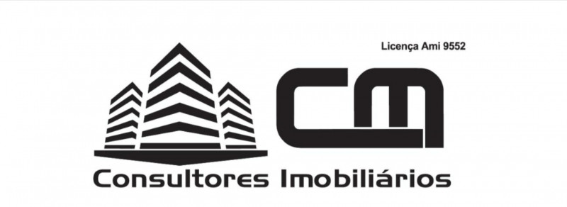 CM Consultores