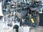 Motor PSA ( Peugeot / Citroen ) 2.0 HDI 110cv ( RHZ ) - A PECA - 1