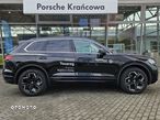 Volkswagen Touareg 3.0 V6 TDI 4Motion Elegance - 8