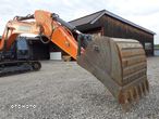 Doosan DC 350 LC7/36T - 18