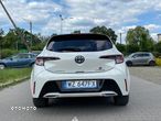 Toyota Corolla 2.0 Hybrid GR Sport - 11