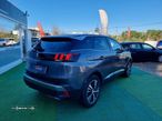 Peugeot 3008 1.5 BlueHDi GT Line - 9