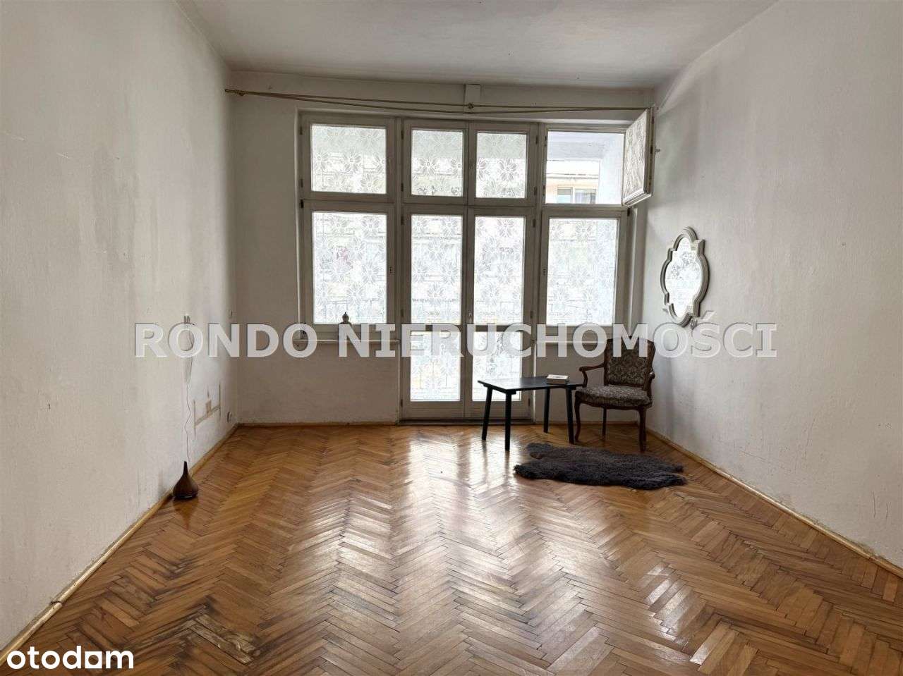 Ciekawe,ok.Zaporoskiej,2 pok,1piętro+balkon-5