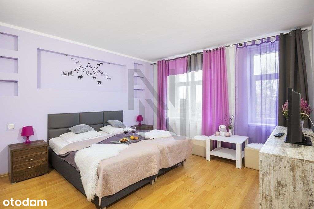 Wyjątkowy Pensjonat, restauracja, duża działka!-8