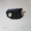 Motor De Sofagem Renault Megane Cc (Ez0/1_) - 3