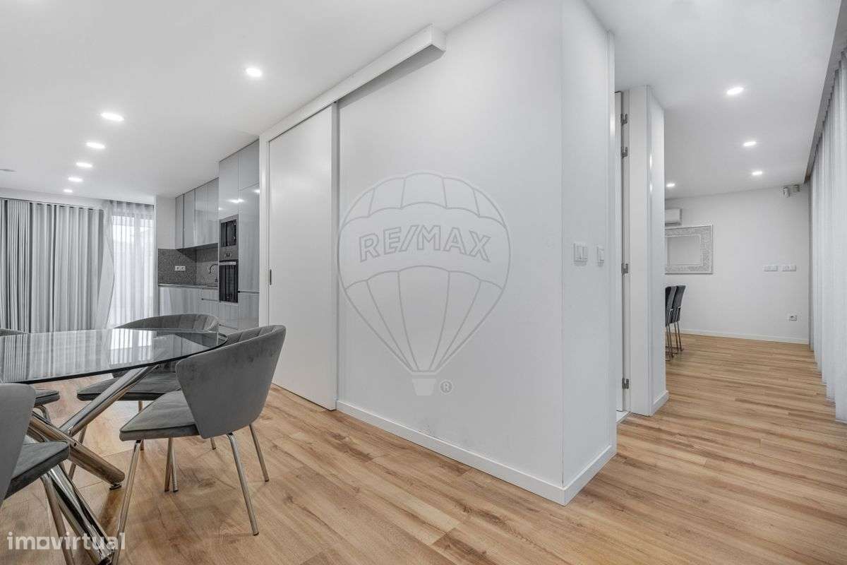 Moradia T3 para venda - Grande imagem: 3/44