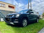 Seat Ateca 1.4 Eco TSI Style S&S DSG - 3