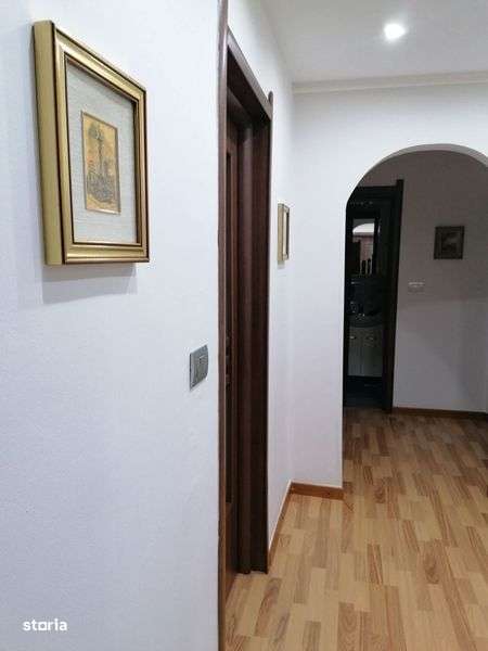 Apartament 3 camere etjul 3 - Imagine principală: 5/8