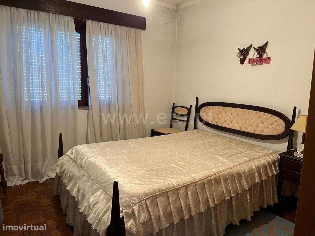 Moradia Isolada T6 / Oliveira do Hospital, Nogueira do Cravo - Grande imagem: 4/20