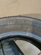 165/65 R15 Michelin - 5