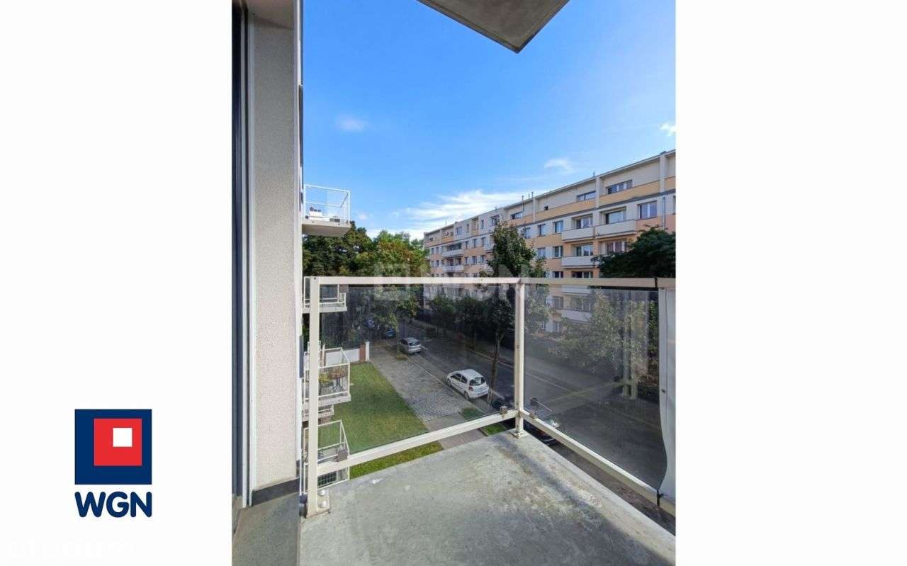 Mieszkanie, 52,57 m², Legnica-6