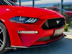 Ford Mustang - 7