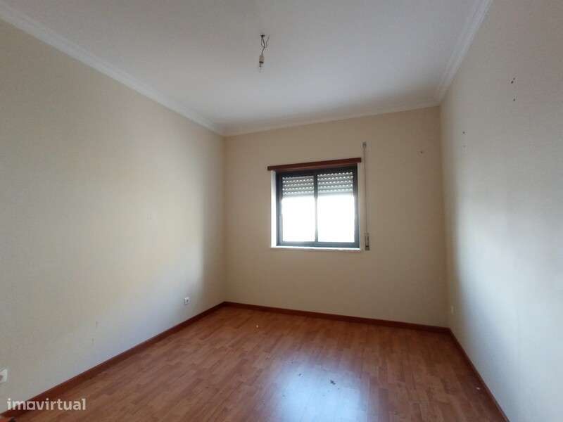 Apartamento em Alter do Chão, Alter do Chão - Grande imagem: 5/14