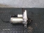 Electromotor 1.2 tsi skoda fabia 2 02t911024n d6gs12m - 2