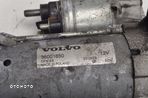 VOLVO C30 S40 V50 C70 1.6 16V ROZRUSZNIK 36001650 - 5