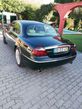 Jaguar S-Type 2.7 D V6 Executive Auto. - 4