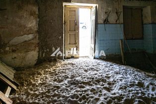 Moradia para recuperar para Venda em Perais, Vila Velha de Ródão - Grande imagem: 5/31