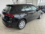 Fiat Tipo 1.0 T3 City Life - 7