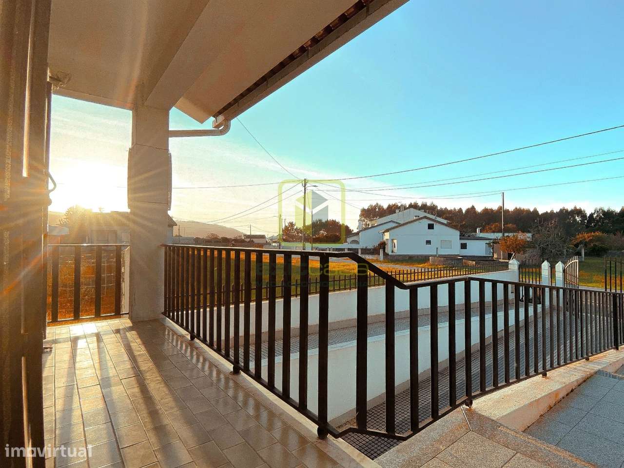 Moradia T5 - Grande imagem: 5/44