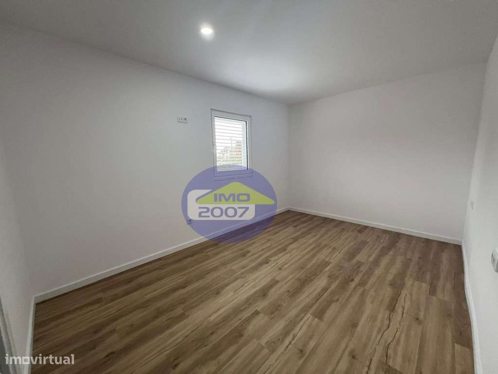 Moradia T3 Terrea em Estarreja-11