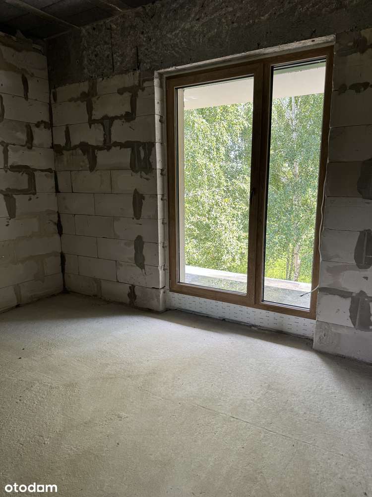 Komfortowy dom 128m2 w Jagodowie gm.Osielsko - plus 56m2 strychu-11