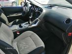 Peugeot 3008 1.6 HDi Business Line - 24