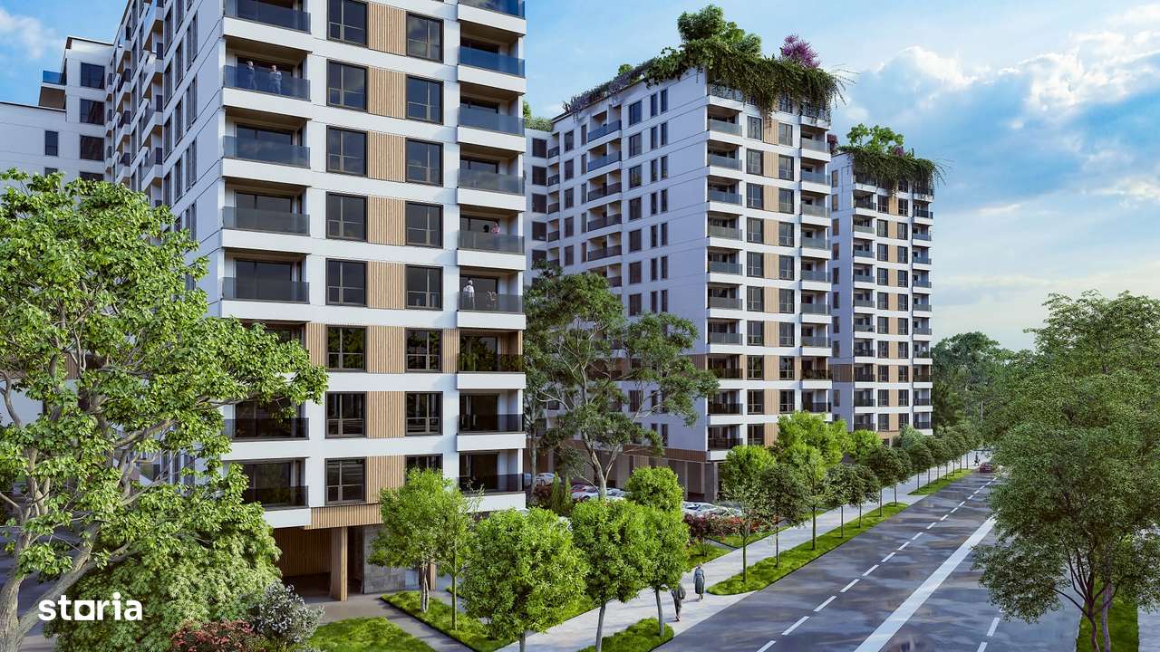 STUDIO OBOR - COMISION 0%-6