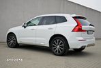 Volvo XC 60 B4 D AWD Inscription - 19