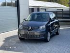 Renault Twingo Electric VIBES - 1