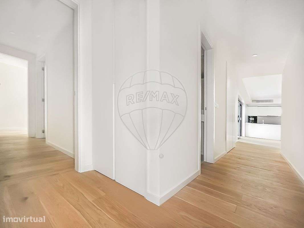 Apartamento T2 para venda-21