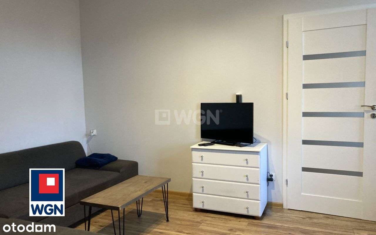 Mieszkanie na pierwszym piętrze-2