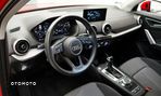 Audi Q2 - 15