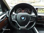 BMW X5 xDrive25d - 15